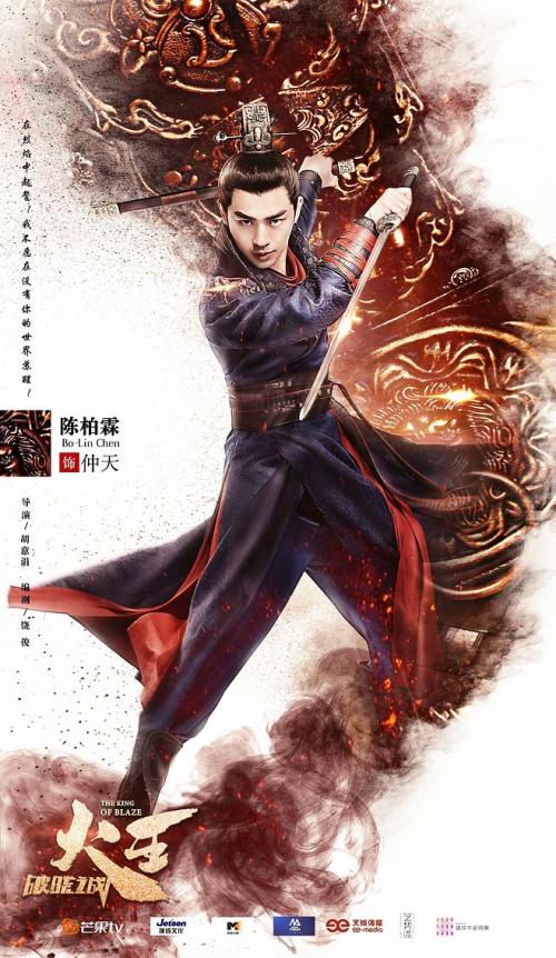 制作托马斯库利法律学院毕业证